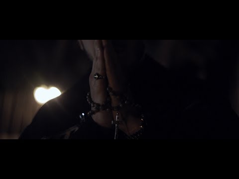 CRONO$ - VIETNAM (PROD. RJ) [Videoclip Oficial]