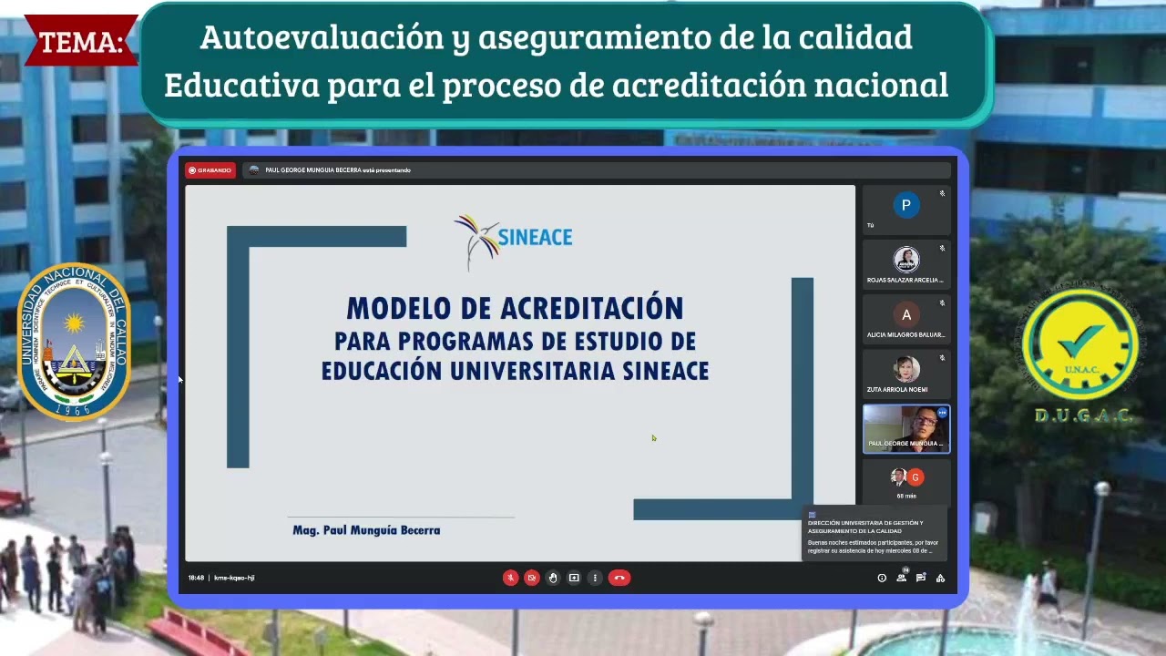 Curso Taller Día 1