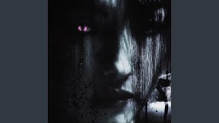 Download lagu soulless mp3