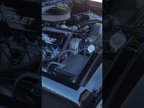 1967 Chevrolet C10 (CC-2120854) for sale in Bolton, Ontario