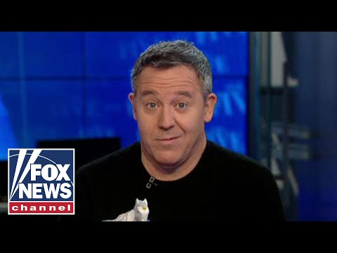 Gutfeld on Joe Biden's malarkey tour Gutfeld on Joe Biden's malarkey tour