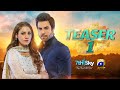 Coming Soon | Teaser 1 | Ft. Hina Altaf, Junaid Khan | Har Pal Geo