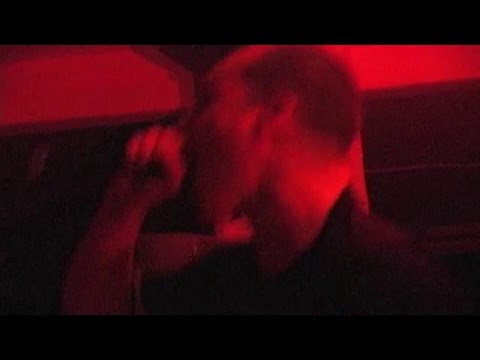 [hate5six] Rise and Fall - May 13, 2011 Video