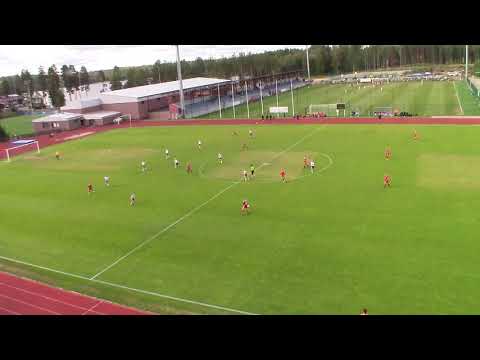 SPL T05 FC Sport j   KJP YJ