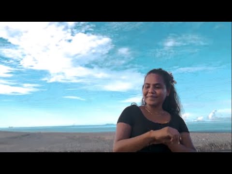 B-try & Sophy ft Mika Man_iagho Gnala(Official Music Video)