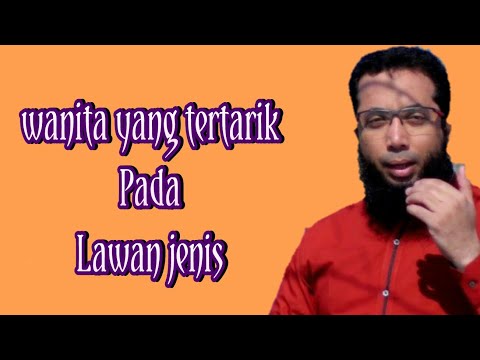 Wanita murah patogen di apotek nama dan harga Hulk mengangkat palu Thor