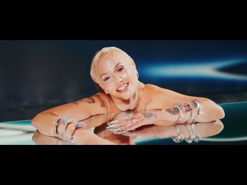 Daria Lupi - Intr-o nu stiu care seara