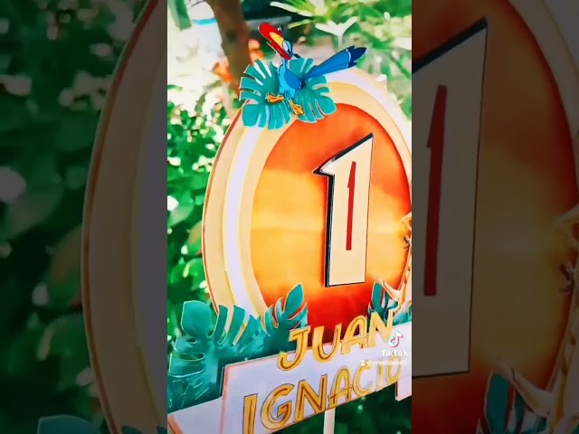 Vídeo relacionado con PLNVNVP 12pcs El Rey León Cake Topper, El Rey León Mini Juego, Cake Decoration, Mini Figuras Adornos para Pastel León Decoracion Cumpleaños Tartas Figuras