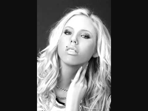 Mari-Leen - Õpetaja