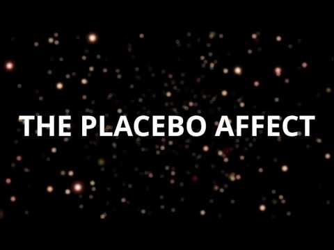 THE PLACEBO AFFECT(TPA) BIO