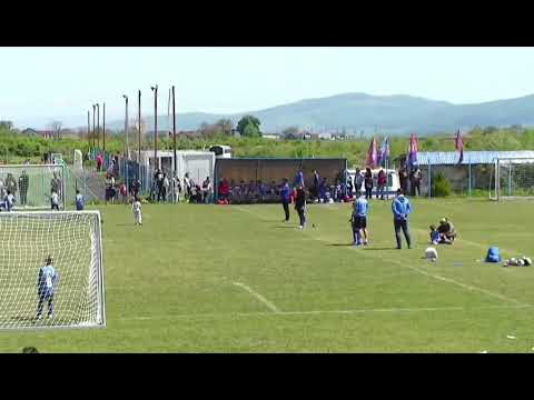 Miniatură video