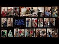 I'll Be Home For Christmas (Side-by-Side Session)