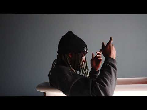 5G - Chrome Hearts Music Video Shot & Edited By Hunter Directed By 5G