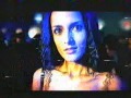 Smirnoff Tulip Joshi