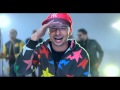 Gabru J Star ft Yo Yo Honey Singh Official Song HD ...