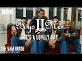 Boyz II Men - It's A Lovely Day