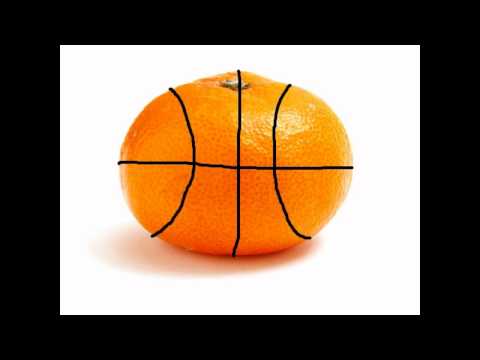 Touhome Gensocourt 4- Lotus Slam Story - Decourtration Game: Quad City DJs vs Team Shanghai Alice