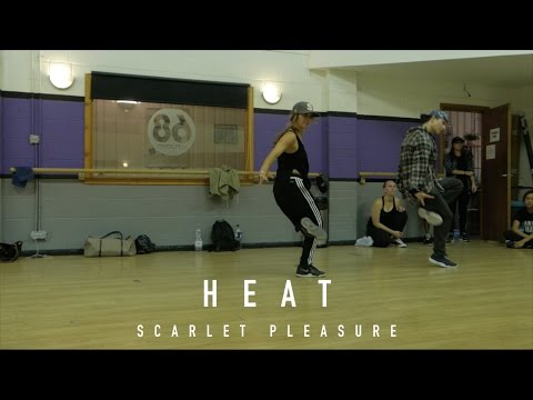 download lagu mp3 mp4 Scarlet Pleasure Ne, download mp3 Scarlet Pleasure Ne free downloadn, video klip Scarlet Pleasure Ne