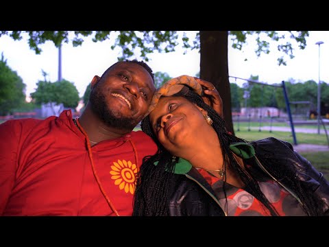 DON CLIFF - LOVEMWEN ( Official Video)