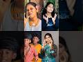 Onnam Tharam Balloon Tharam TRENDING ONE ️ Tiktoktamil360 Shorts Ramya Nora