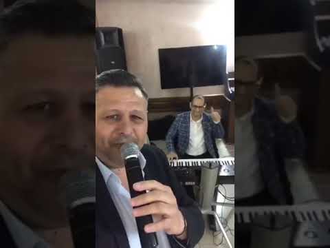 Formatia Marian Sandu