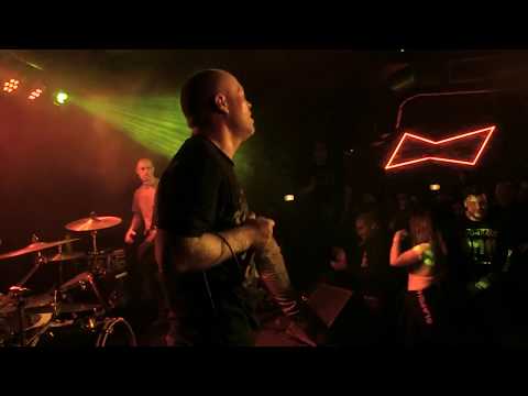 [hate5six] Ninebar - December 16, 2017