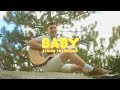 Clean Bandit Baby Feat Marina Luis Fonsi Behind The Scenes