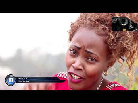 BEST OF ANITA ANGEL NYOKS MIX @anitaangelnyoks9888