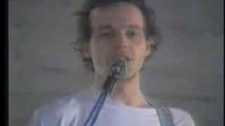 Section 25 - New Horizon