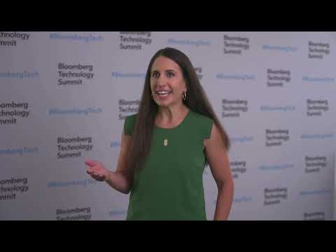 Lauren Miskelly, Managing Director & GTM Lead, Chrome Browser ...