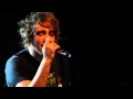 [HD] All Time Low - "Remembering Sunday ...
