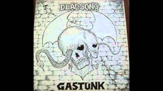 Download lagu GASTUNK LP ' DEADSONG ' ガスタンク 1985 mp3