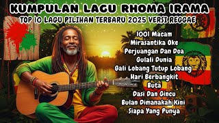 Download lagu 🔥 Rhoma Irama Reggae Dangdut Viral 2025 🎶 10 Lagu Terbaik Paling Hits & Meledak di YouTube 🌿🚀 mp3 Download lagu 🔥 Rhoma Irama Reggae Dangdut Viral 2025 🎶 10 Lagu Terbaik Paling Hits & Meledak di YouTube 🌿🚀 mp3