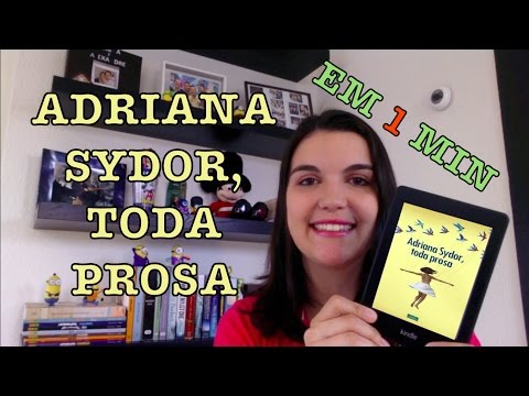 video thumnail