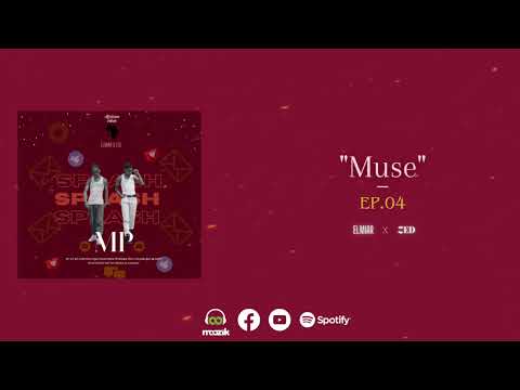 Muse - Elmiar x Zed