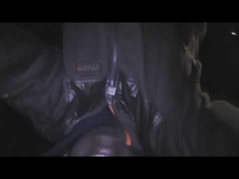 GSI.TV - Lawless - 2010 Freestyle (Hood Video)