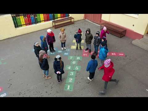 Szalay Könyvek - Elvesztettem zsebkendőmet