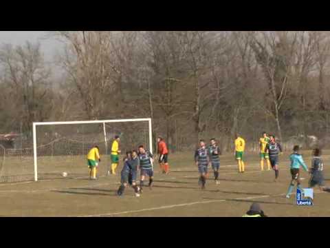 AGAZZANESE-FONTANA AUDAX