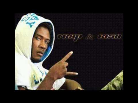 Kerax    feat  Sckariota#omeo hery