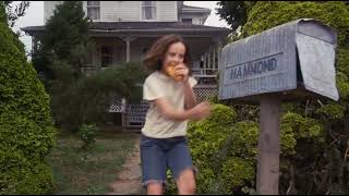 Ellen Foster (1997) | Kids in Movies