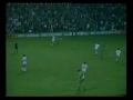 Ferencváros - Vác 1-1, 1987 - MTV - Összefoglaló