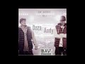 Andy & Doza <i>Feat. Danny</i> - Rolin