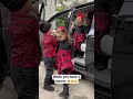 Aww The Kiss At The End Was The Cutest ️