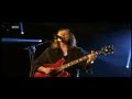 Robben Ford "- Peace On My Mind -" Live [Full HD]