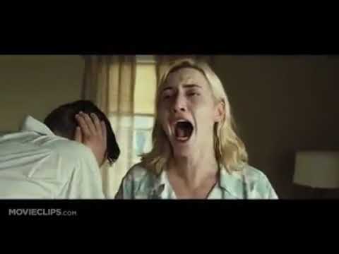 download lagu mp3 mp4 Rous De Titanic, download lagu Rous De Titanic gratis, unduh video klip Rous De Titanic