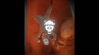 Download lagu Jurassic World’s final boss 💀💀 | Jurassic World Rebirth #shorts #trollface #jurassicworldrebirth mp3