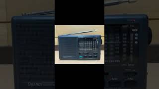 Download lagu kupu-kupu malam      #Shorts story wa mp3