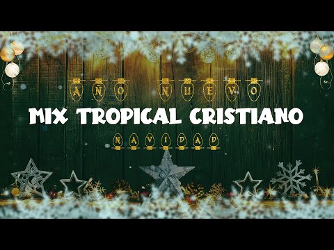 Merengue Cristiano - Dj Mito