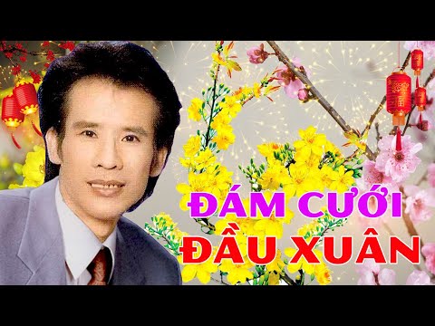 Thể hiện bởi Tuấn Vũ