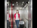 Elevator Modernisation Solutions | Schindler India